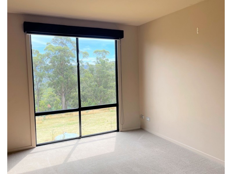 823 Bream Creek Road, Kellevie TAS 7176