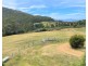 823 Bream Creek Road, Kellevie TAS 7176