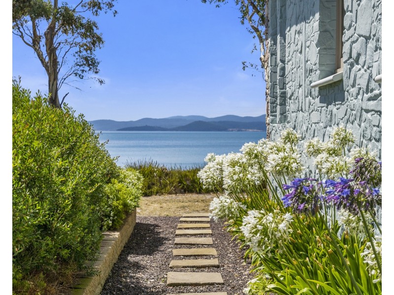 27 Turners Road, Saltwater River TAS 7186