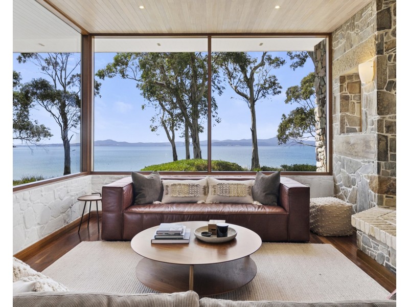 27 Turners Road, Saltwater River TAS 7186