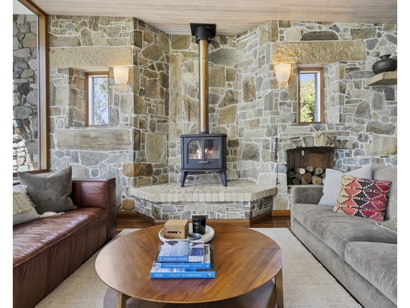 27 Turners Road, Saltwater River TAS 7186