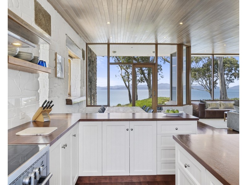 27 Turners Road, Saltwater River TAS 7186