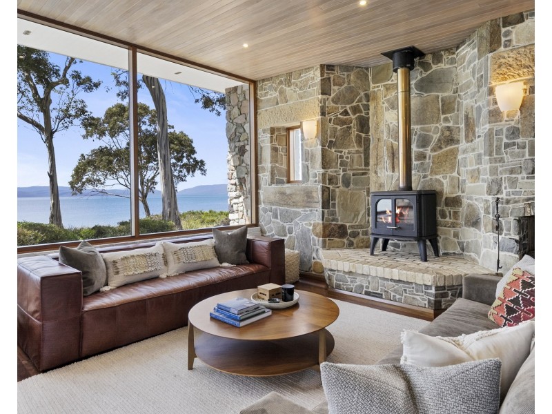 27 Turners Road, Saltwater River TAS 7186