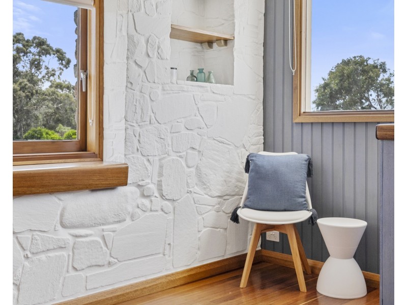 27 Turners Road, Saltwater River TAS 7186