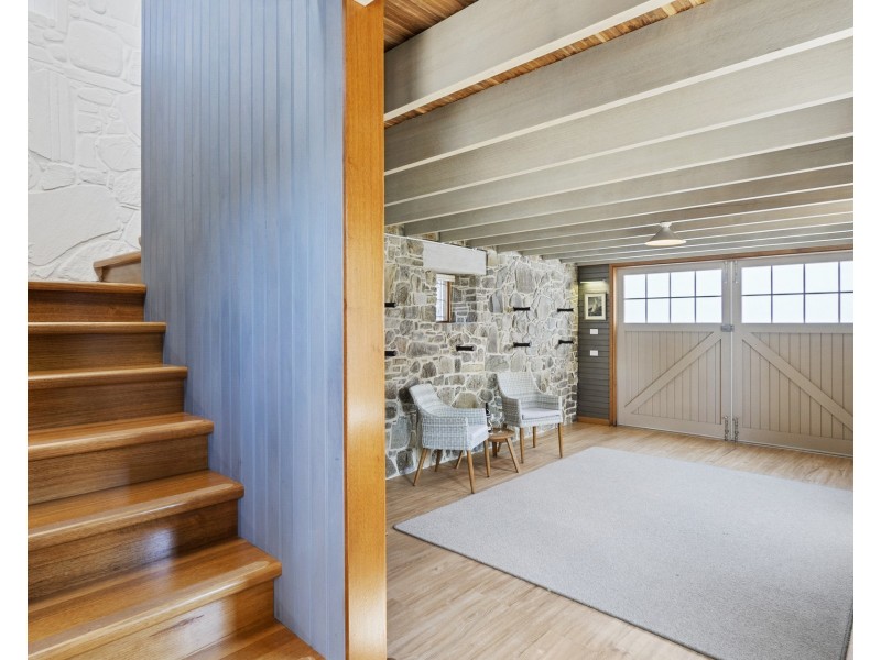 27 Turners Road, Saltwater River TAS 7186