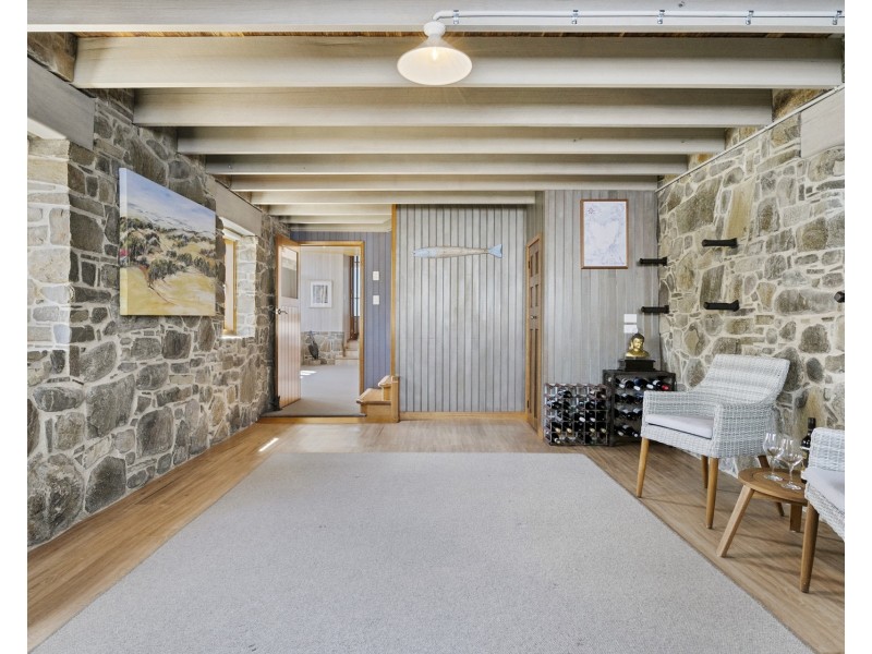 27 Turners Road, Saltwater River TAS 7186