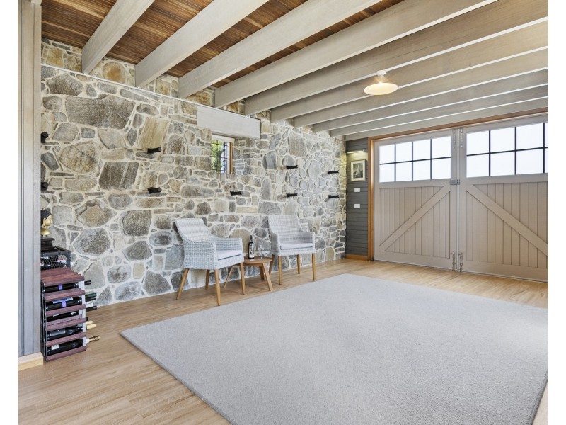 27 Turners Road, Saltwater River TAS 7186