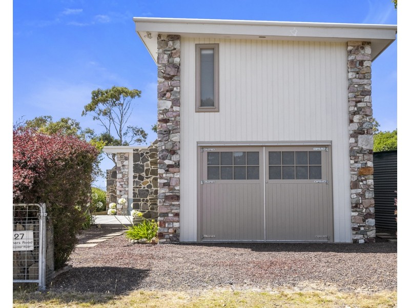 27 Turners Road, Saltwater River TAS 7186