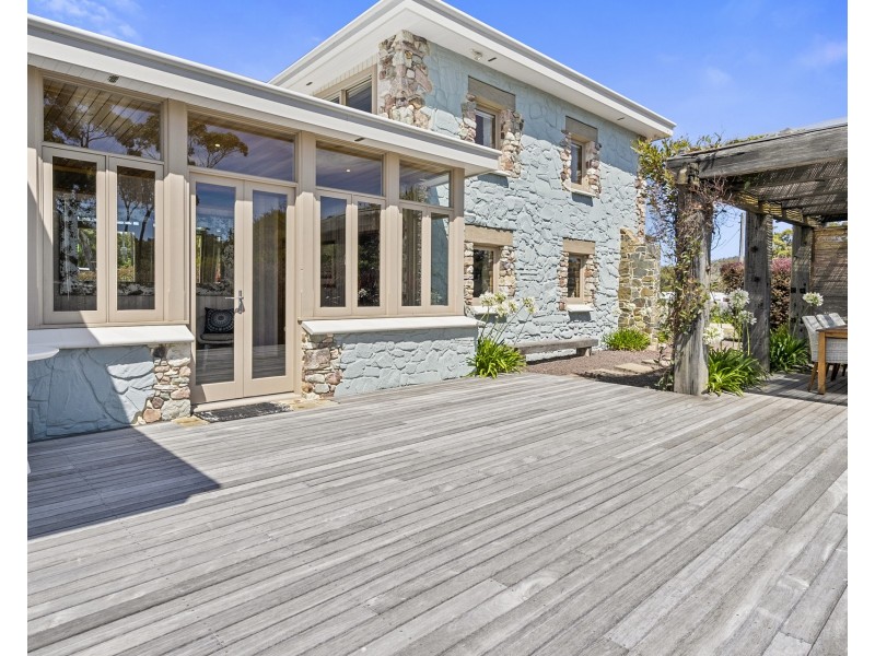 27 Turners Road, Saltwater River TAS 7186