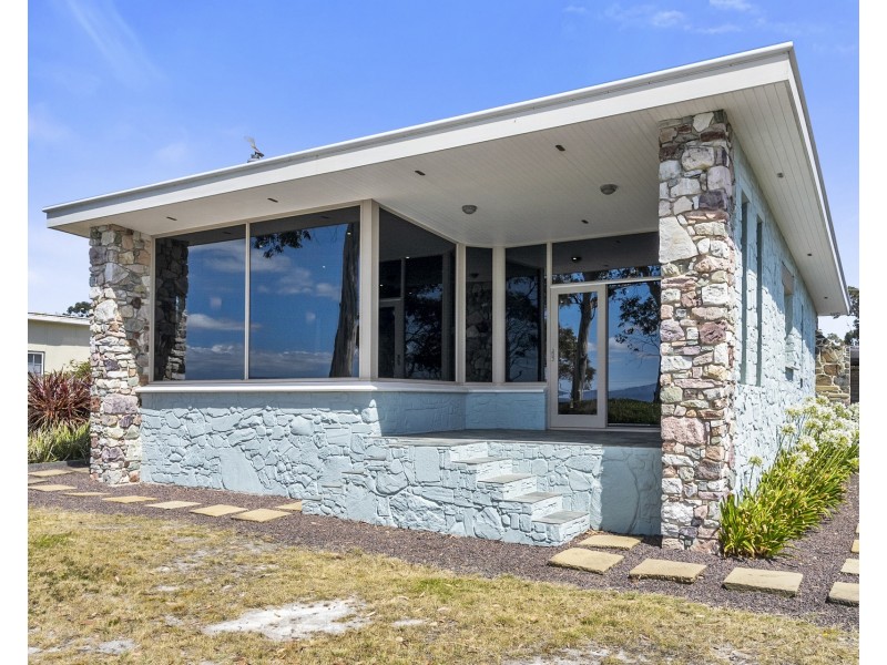 27 Turners Road, Saltwater River TAS 7186