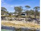 27 Turners Road, Saltwater River TAS 7186