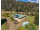 30 George Street, Taranna TAS 7180