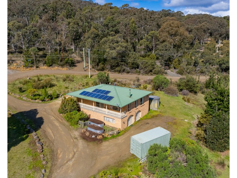 30 George Street, Taranna TAS 7180