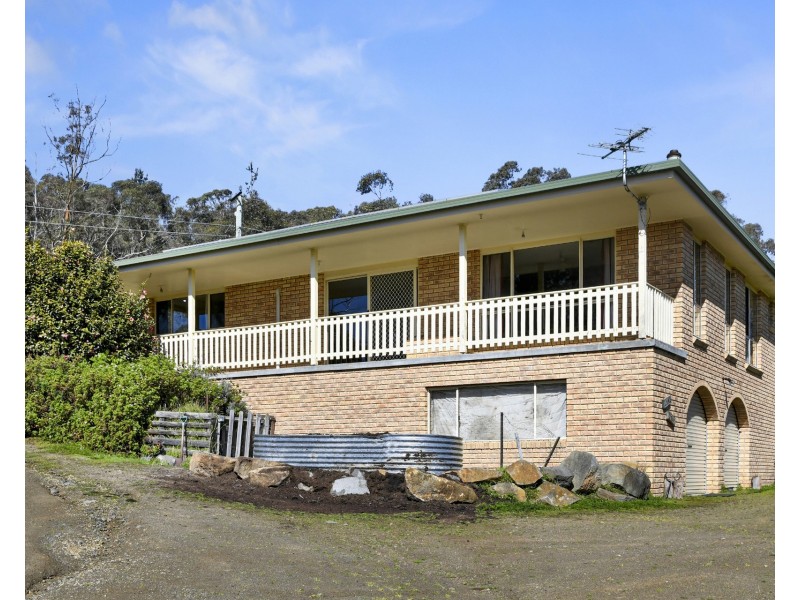 30 George Street, Taranna TAS 7180