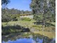 30 George Street, Taranna TAS 7180