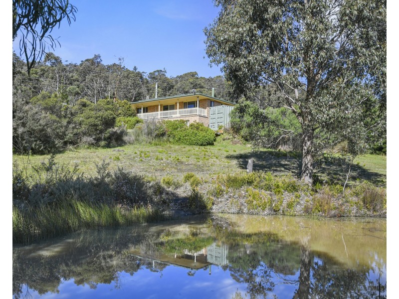 30 George Street, Taranna TAS 7180