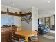 30 George Street, Taranna TAS 7180