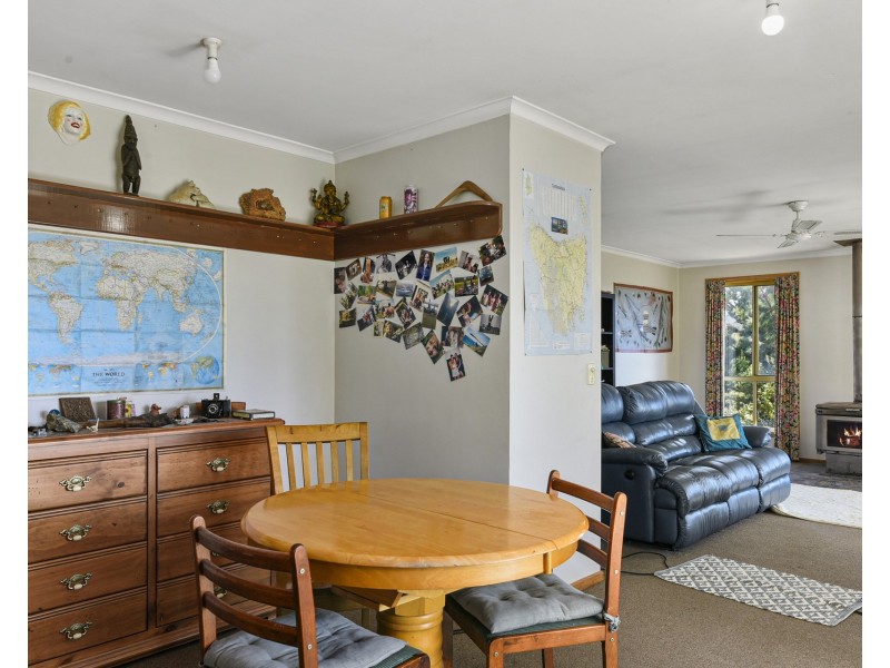 30 George Street, Taranna TAS 7180