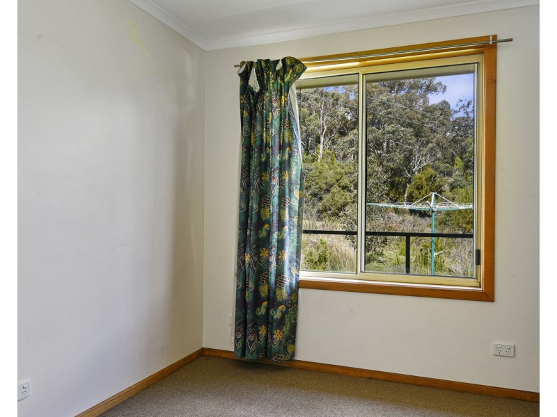 30 George Street, Taranna TAS 7180