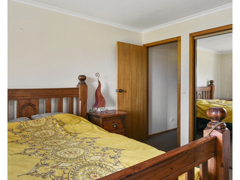 30 George Street, Taranna TAS 7180