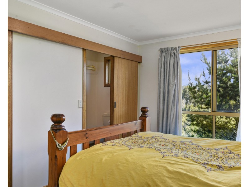 30 George Street, Taranna TAS 7180