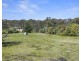 30 George Street, Taranna TAS 7180