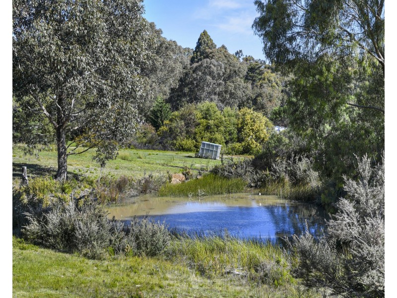 30 George Street, Taranna TAS 7180