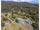 30 George Street, Taranna TAS 7180