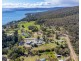 30 George Street, Taranna TAS 7180