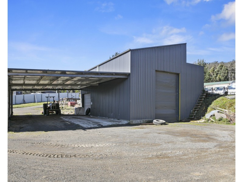 30 George Street, Taranna TAS 7180