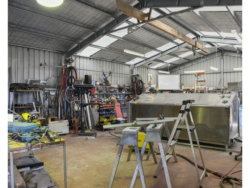 30 George Street, Taranna TAS 7180