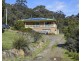 30 George Street, Taranna TAS 7180