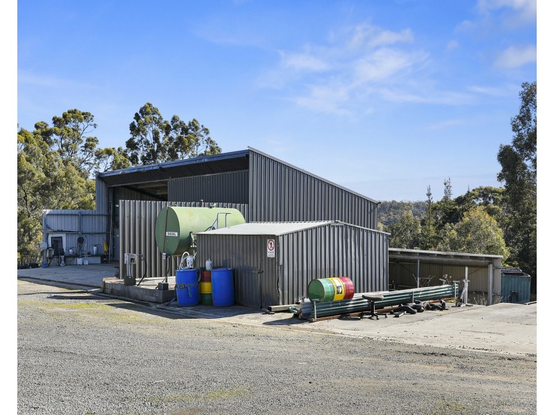 30 George Street, Taranna TAS 7180