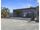 30 George Street, Taranna TAS 7180