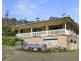 30 George Street, Taranna TAS 7180
