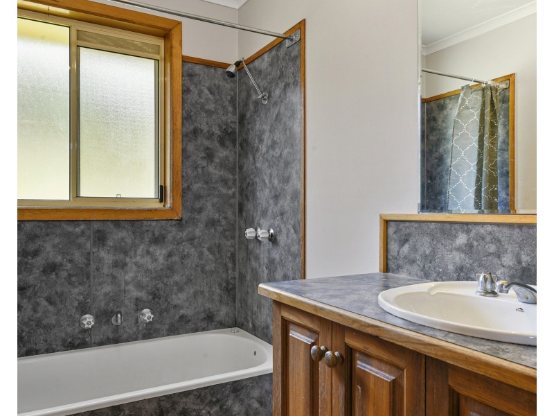 30 George Street, Taranna TAS 7180