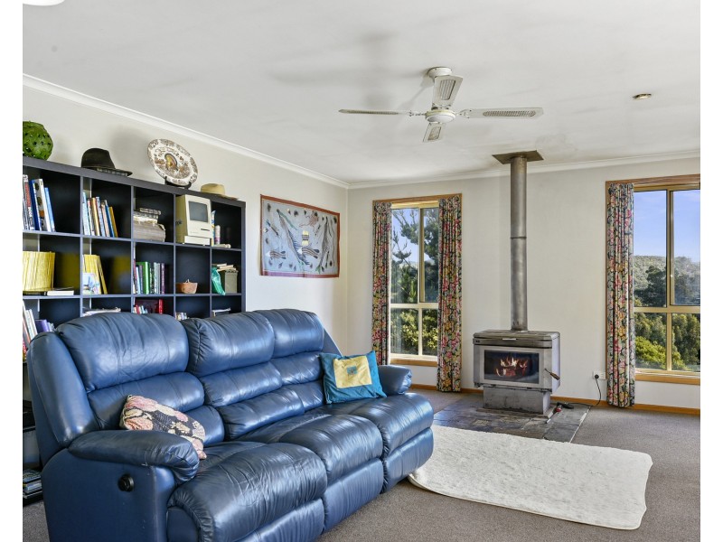 30 George Street, Taranna TAS 7180