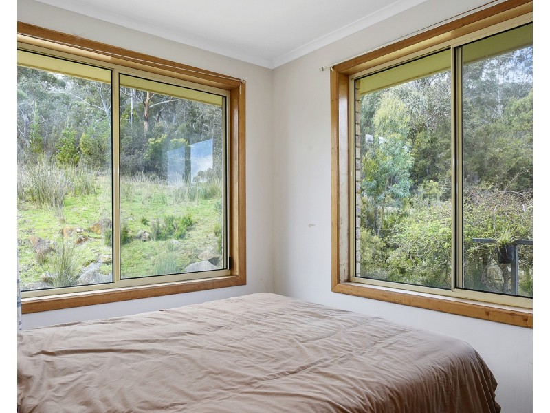 30 George Street, Taranna TAS 7180