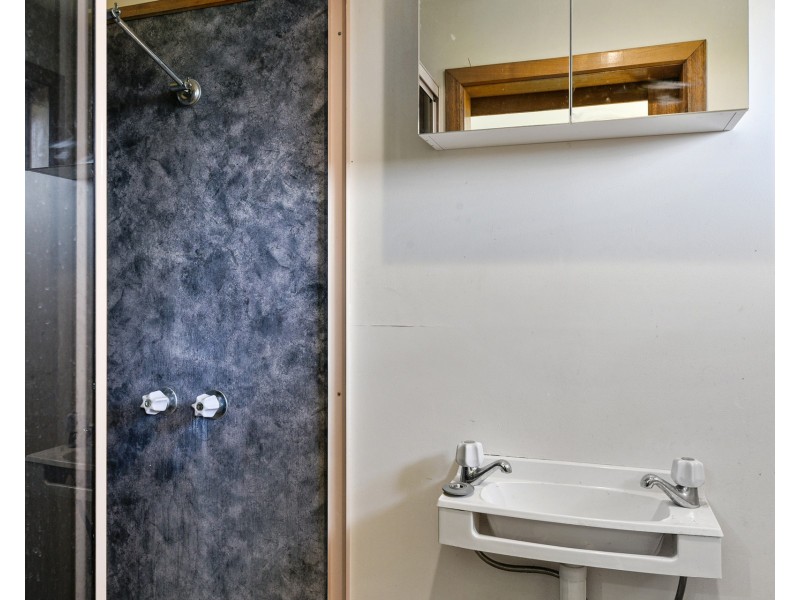 30 George Street, Taranna TAS 7180