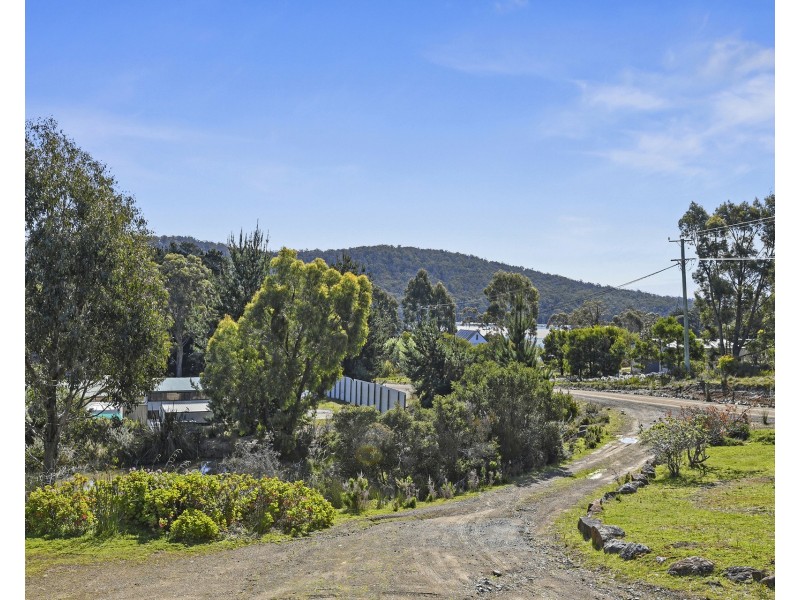 30 George Street, Taranna TAS 7180