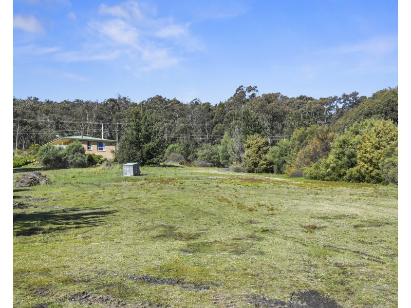 30 George Street, Taranna TAS 7180