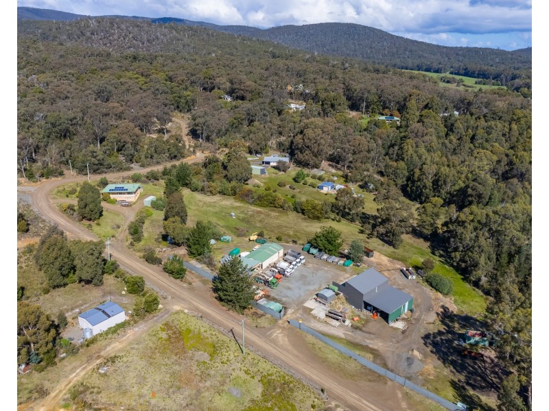 30 George Street, Taranna TAS 7180