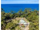 13 Osprey Road, Eaglehawk Neck TAS 7179