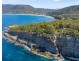 13 Osprey Road, Eaglehawk Neck TAS 7179