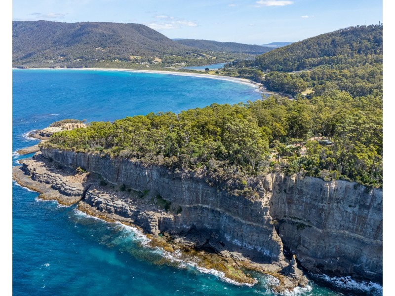 13 Osprey Road, Eaglehawk Neck TAS 7179