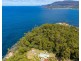 13 Osprey Road, Eaglehawk Neck TAS 7179