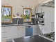 13 Osprey Road, Eaglehawk Neck TAS 7179