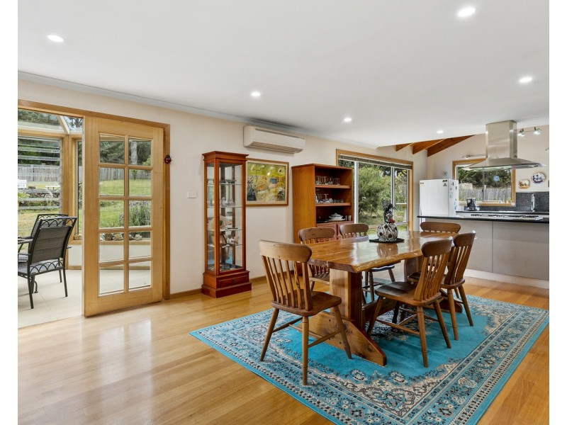 13 Osprey Road, Eaglehawk Neck TAS 7179