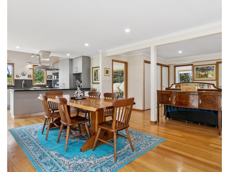 13 Osprey Road, Eaglehawk Neck TAS 7179
