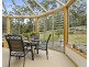 13 Osprey Road, Eaglehawk Neck TAS 7179